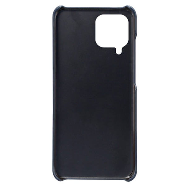 Prestige Samsung Galaxy M53 5G cover - Blå Blue
