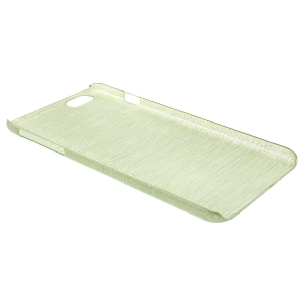 Bremer (Vihreä) iPhone 6 Plus Suojakuori Green
