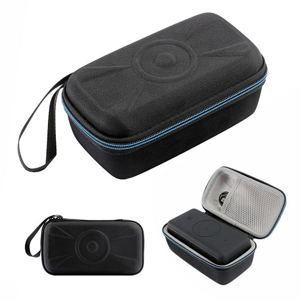 Bogasing M5 EVA-opbevaringstaske Black