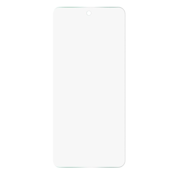 0.3mm härdat glas Xiaomi Redmi Note 11S skärmskydd Transparent