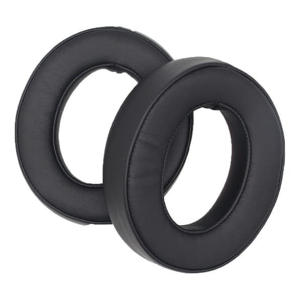 1 par Apple Airpods Max JZF-348 øreputepute Black