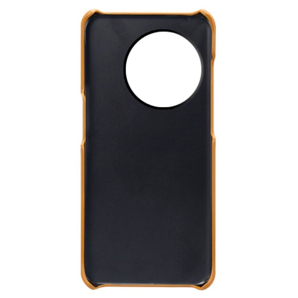 Prestige OnePlus 11R / OnePlus Ace 2 skal - Orange Orange