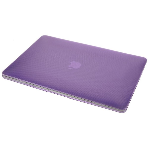 MacBook Air 13 Retina (A2179, 2020) / M1 (A2337, 2020) / (A1932, Purple