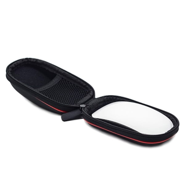 Apple Magic Mouse 1/2 EVA-opbevaringstaske Black