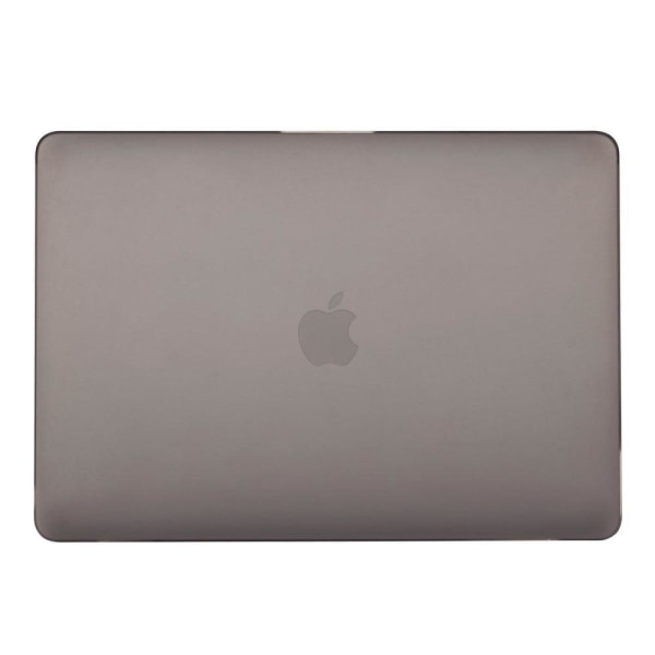 MacBook Pro 13 M2 (A2338, 2022) / (A2251, A2289, 2020) / (Touch Silvergrå