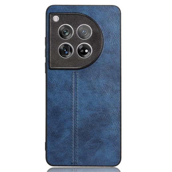 Admiral OnePlus 12 deksel - Blå Blue