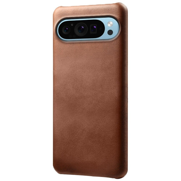 Prestige Google Pixel 9 kotelot - Ruskea Brown