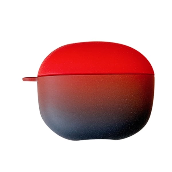 Lenovo X15 Pro kaltevuusvärikotelo - Punainen / Musta Red