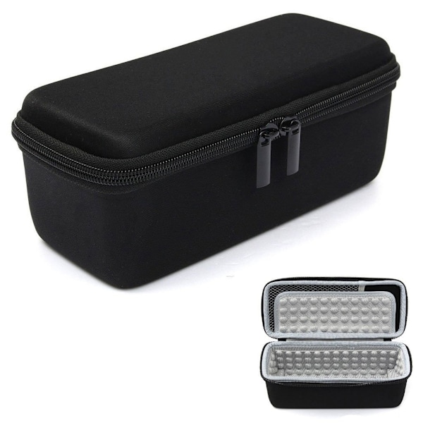 Sonos Roam -suojakotelo Black