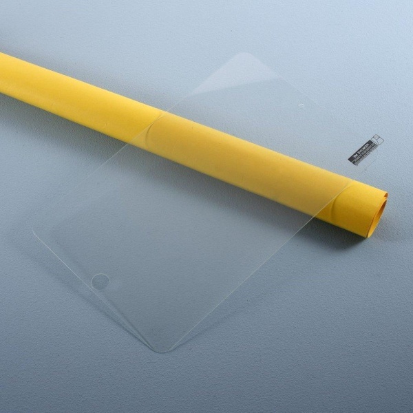 iPad Mini 2 / Mini 3 arc edge hærdet glas skærmbeskytter Transparent