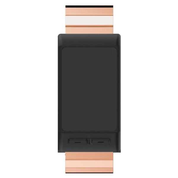 Garmin Vivoactive HR design ranneke - Rosekulta Pink