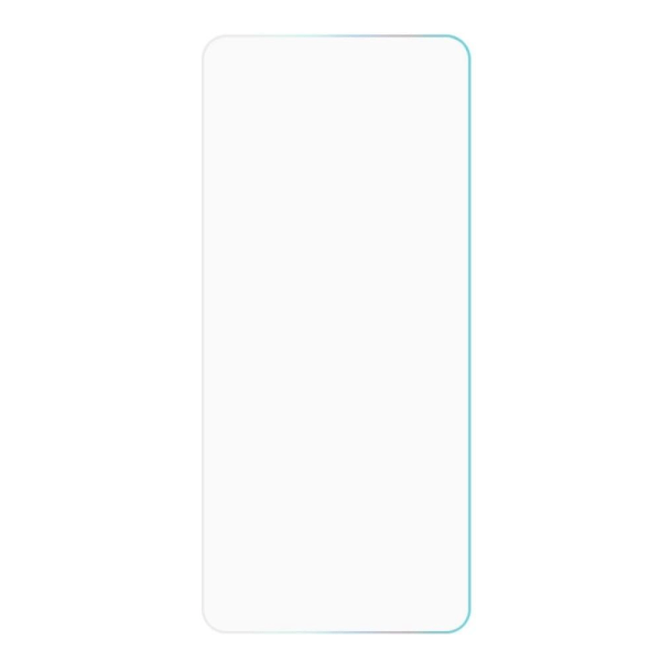 0.3mm härdat glas Samsung Galaxy M53 5G skärmskydd Transparent