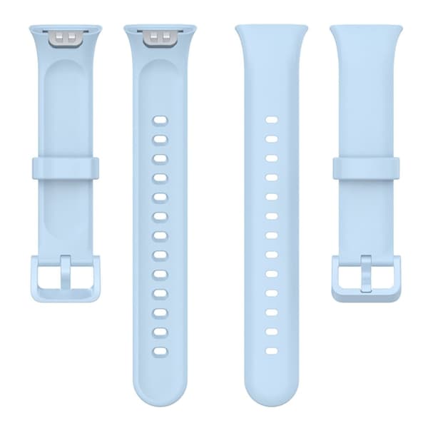Xiaomi Mi Band 7 Pro urrem - Babyblå Blue