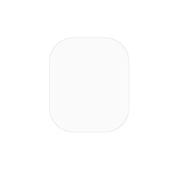 Honor Watch 4 screen protector Transparent