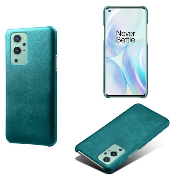 Prestige OnePlus 9 Pro skal - Grön Grön