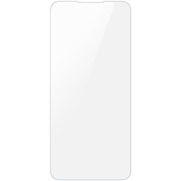 IMAK ARM ultraklart Asus Zenfone 8 skärmskydd Transparent