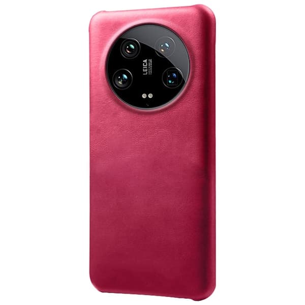 Prestige Xiaomi 14 Ultra cover - Rose Pink