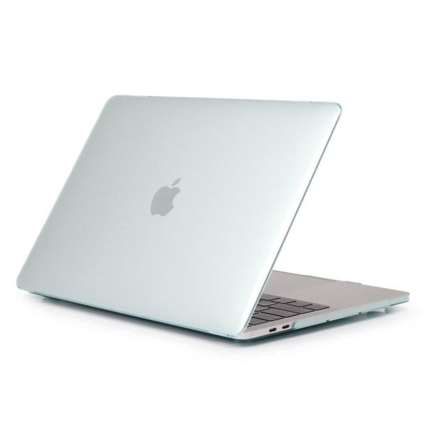 MacBook Air 13 M1 (A2337, 2020) / (A2179, 2020) front and back c Grön