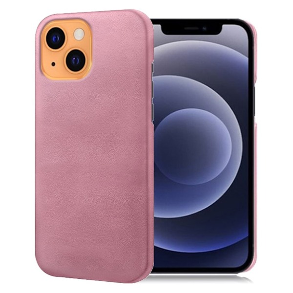 Prestige iPhone 13 skal - Rosa Rosa