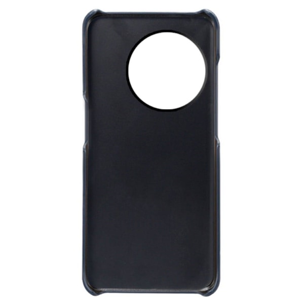 Prestige Etui OnePlus 11R / Ace 2 - Blå Blue