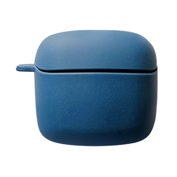 JBL Tune Flex beskyttelsesetui - Mørkeblå Blue