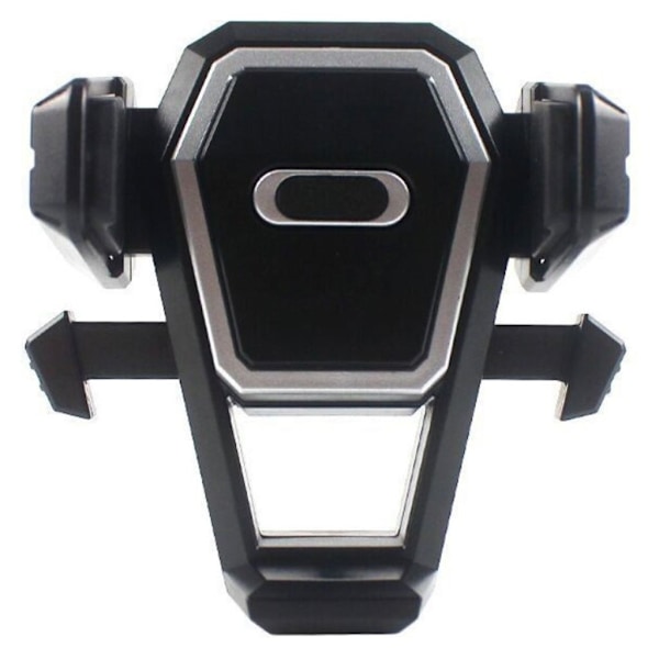 Universalholder til bilmontering Black