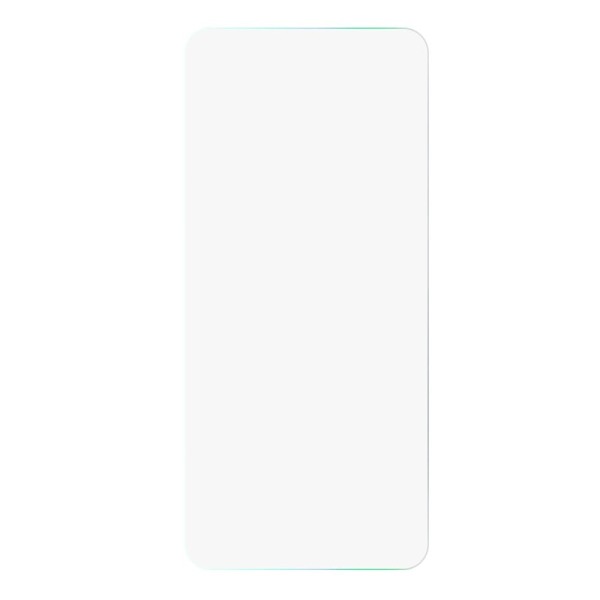 0.3mm karkaistua lasia Xiaomi Redmi Note 11S 5G / Xiaomi Redmi Note 11T 5G näytönsuojat Transparent