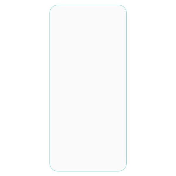 0.3mm Tempered Glass Screen Protector for Motorola ThinkPhone Transparent