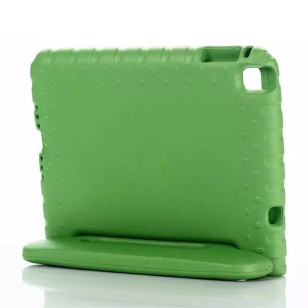 iPad Mini 4 EVA cover med håndtag - Grøn Green