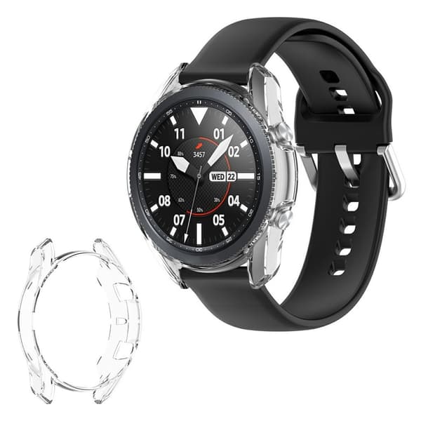 Samsung Galaxy Watch 3 (41mm) transparent ram Transparent