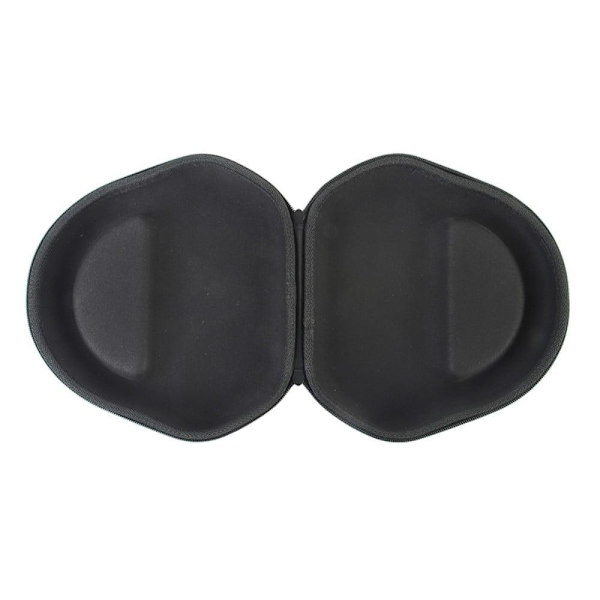 Airpods Max skyddsfodral - Svart Svart