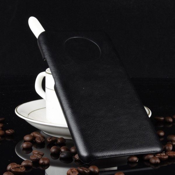 Prestige cover - OnePlus 7T – Sort Black