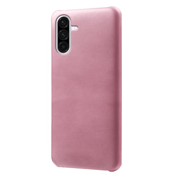 Prestige Samsung Galaxy A36 skal - Roséguld Rosa