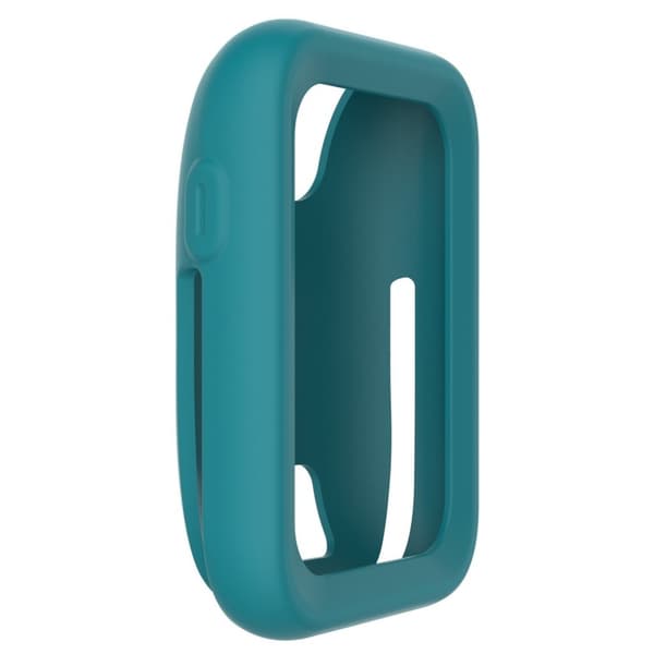 Garmin Approach G30 Golf beskyttelsesetui i blødt silikone - Grøn Green