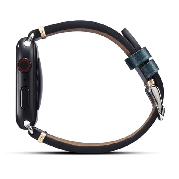 Apple Watch Series 8 (45mm) - Sininen Blue
