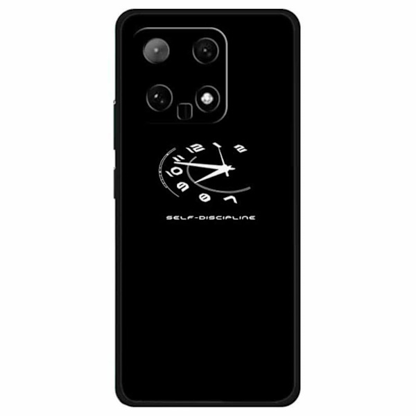 Imagine Xiaomi 14 kotelot - Aika Black