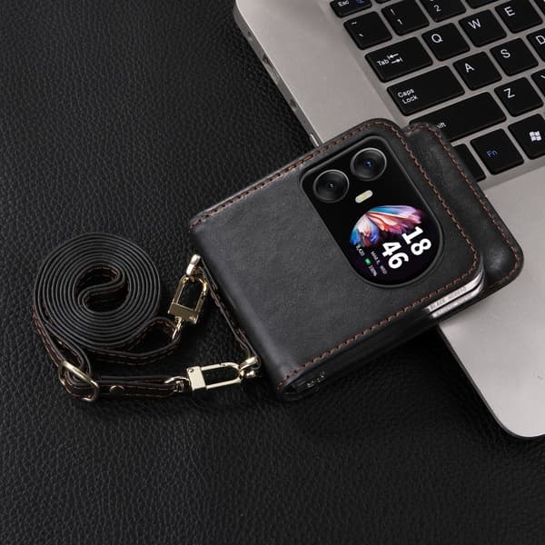 Doogee Blade10 Pro Case Soft Flexible Drop Protection Phone Cover - Black Black