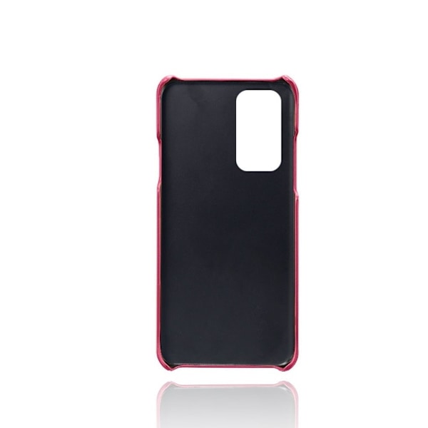 Prestige OnePlus 9 skal - Rosa Rosa