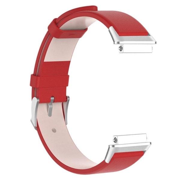 Huawei Band 7 -kellohihna - Punainen Red