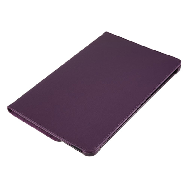 Xiaomi Pad 6 / 6 Pro läderfodral - Lila Lila