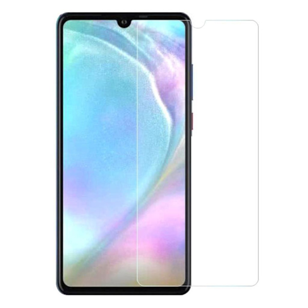 0.3mm Näytönsuoja Huawei P30 Lite Transparent