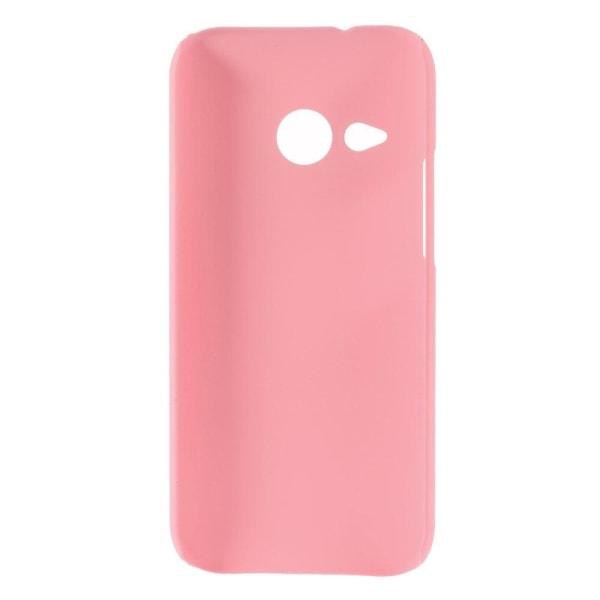 Guillou (Pink) HTC One Mini 2 Cover Pink