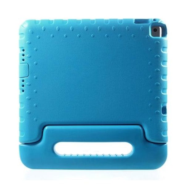 Kids (Blå) iPad Air 2 Ekstra Beskyttende Cover Blue