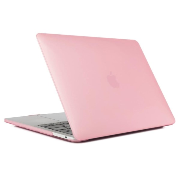 MacBook Pro 13 M2 (A2338, 2022) / (A2251, A2289, 2020) / (Kosket Pink