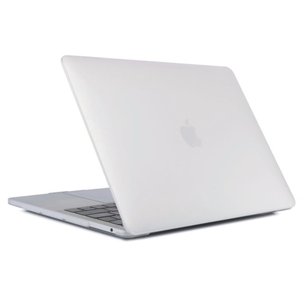 MacBook Pro 13 M2 (A2338, 2022) / (A2251, A2289, 2020) / (Touch Transparent