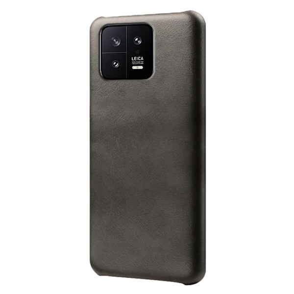 Prestige Etui Xiaomi 13 - Sort Black