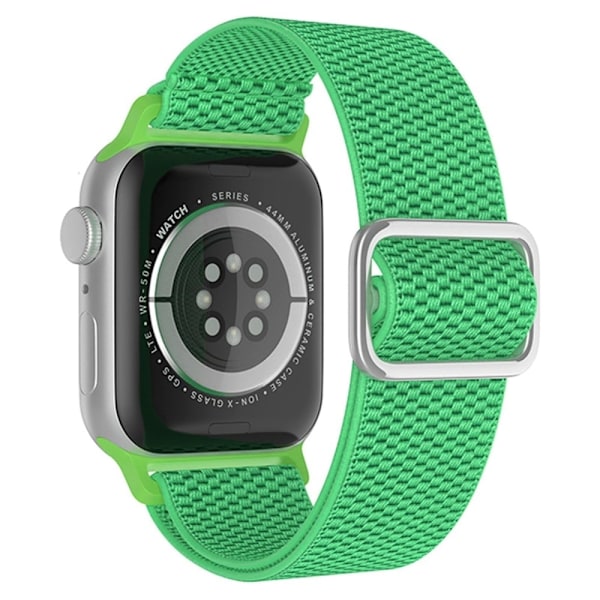 Apple Watch (41mm) - Vihreä - Vihreä Green