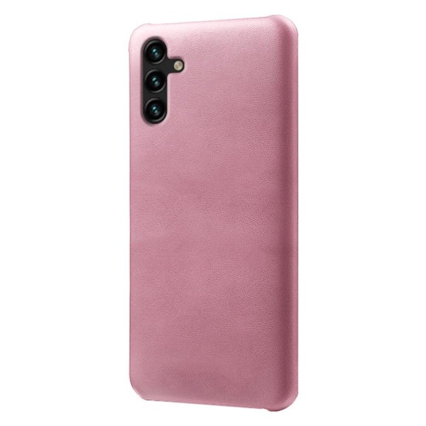 Prestige Suojakotelo Samsung Galaxy A14 - Ruusukulta Pink