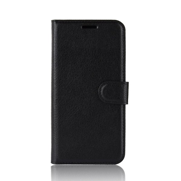 Classic Honor View 20 fodral - Svart Svart