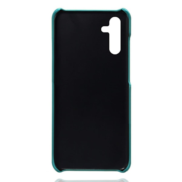 Prestige Etui Samsung Galaxy A14 - Grøn Green